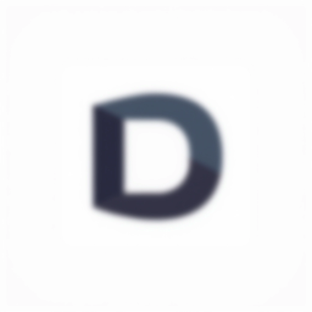bakchangking Logo